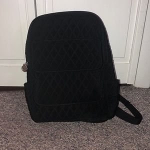 Vera Bradley backpack